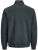 Jack & Jones Bleecker Branding High Neck Sweatshirt Forest River - Felpe & felpe con cappuccio - Felpe & Felpe con Cappuccio Uomo Taglie Forti