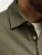 Jack & Jones Tristan Overshirt kaki - Camicie - Camicie Taglie Forti Uomo