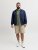 Jack & Jones Weston polo verde - Polo - Polo Uomo Taglie Forti