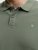 Jack & Jones Weston polo verde - Polo - Polo Uomo Taglie Forti