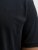 Jack & Jones Weston polo blu navy - Polo - Polo Uomo Taglie Forti