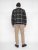 Jack & Jones Zac Teddy Camicia giacca Verde - Giubbotti - Giubbotti Uomo Taglie Forti