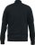 D555 MARSTON Zip Through Sweatshirt - Felpe & felpe con cappuccio - Felpe & Felpe con Cappuccio Uomo Taglie Forti