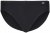Adamo Jones Briefs 2-pack Black - Intimo & Costumi da bagno - Intimo Taglie Forti Uomo