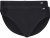 Adamo Jones Briefs 2-pack Black - Intimo & Costumi da bagno - Intimo Taglie Forti Uomo