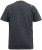 D555 ALFRED 2-Pack Brand Carrier Printed Crew Neck T-Shirts - Magliette - Magliette Uomo Taglie Forti