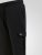 D555 Dexter 1 Cargo Jogger With Bear Embroidery TALL Nero - TALL pantaloni tuta - Pantaloni tuta TALL per uomo