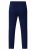 D555 Tony Sweatpants Navy - Pantaloni & pantaloncini tuta - Pantaloni Tuta Uomo Taglie Forti