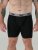 Duke Driver Boxershorts Black, Grey, Navy 3-Pack - Intimo & costumi da bagno - Intimo Taglie Forti Uomo