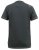 D555 BENNETT Dune Kings Buggy Printed Crew Neck T-Shirt Khaki - Magliette - Magliette Uomo Taglie Forti