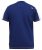 D555 CADMAN Florida Surf Club Printed Crew Neck T-Shirt - Magliette - Magliette Uomo Taglie Forti