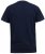 D555 DENNIS Official AC/DC Printed Crew Neck T-Shirt Navy Reno - Magliette - Magliette Uomo Taglie Forti