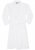 Adamo Joey Bathrobe White - Intimo & costumi da bagno - Intimo Taglie Forti Uomo