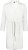 Adamo Joey Bathrobe White - Intimo & costumi da bagno - Intimo Taglie Forti Uomo