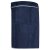Adamo Lahti Saunukilt Navy - Intimo & costumi da bagno - Intimo Taglie Forti Uomo