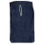 Adamo Lahti Saunukilt Navy - Intimo & costumi da bagno - Intimo Taglie Forti Uomo