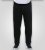 D555 Boston Thermal Long Johns Black - Intimo & costumi da bagno - Intimo Taglie Forti Uomo