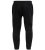 D555 Boston Thermal Long Johns Black - Intimo & costumi da bagno - Intimo Taglie Forti Uomo
