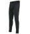 D555 Boston Thermal Long Johns Black - Intimo & costumi da bagno - Intimo Taglie Forti Uomo