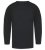 D555 Exeter Thermal Long Sleeve T-Shirt - Intimo & Costumi da bagno - Intimo Taglie Forti Uomo