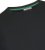 D555 Exeter Thermal Long Sleeve T-Shirt - Intimo & Costumi da bagno - Intimo Taglie Forti Uomo