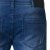 D555 Abrams Biker Style Jeans - Jeans & pantaloni - Jeans & Pantaloni Uomo Taglie Forti