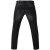 D555 Benson Tapered Fit Stretch Jeans Stonewash TALL SIZES - ABBIGLIAMENTO UOMO MT-6XLT - Taglie Tall Uomo