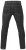 D555 Cedric Tapered Fit Stretch Jeans Indigo TALL SIZES - ABBIGLIAMENTO UOMO MT-6XLT - Taglie Tall Uomo