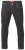 D555 Cedric Tapered Fit Stretch Jeans Indigo TALL SIZES - ABBIGLIAMENTO UOMO MT-6XLT - Taglie Tall Uomo