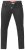 D555 Claude Stretch Jeans Black TALL SIZES - ABBIGLIAMENTO UOMO MT-6XLT - Taglie Tall Uomo