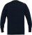 D555 KEYWORTH Authentic Printed Crew Neck Sweatshirt Navy - Felpe & felpe con cappuccio - Felpe & Felpe con Cappuccio Uomo Taglie Forti