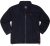 Adamo Max Ottoman Sweatshirt Navy - Felpe & felpe con cappuccio - Felpe & Felpe con Cappuccio Uomo Taglie Forti