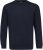 Adamo Athen Crew neck Sweatshirt Navy - Felpe & felpe con cappuccio - Felpe & Felpe con Cappuccio Uomo Taglie Forti