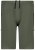 Adamo 159308 Pantaloncini cargo Oliva - Pantaloni & pantaloncini tuta - Pantaloni Tuta Uomo Taglie Forti