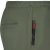 Adamo 159308 Pantaloncini cargo Oliva - Pantaloni & pantaloncini tuta - Pantaloni Tuta Uomo Taglie Forti