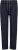 Adamo Markus Sweatpants with draw-cord Navy - Pantaloni & pantaloncini tuta - Pantaloni Tuta Uomo Taglie Forti