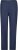 Adamo Oliver Fitness Pants Navy - Abbigliamento sportivo & Outdoor - Abbigliamento Sportivo Uomo Taglie Forti