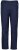 Adamo Odin Lightweight Sports-pants Navy - Abbigliamento sportivo & Outdoor - Abbigliamento Sportivo Uomo Taglie Forti