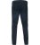 D555 Daniel Tapered Fit Stretch Jeans Blue/Black Wash - Jeans & pantaloni - Jeans & Pantaloni Uomo Taglie Forti