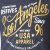 D555 Neill Long Sleeve T-shirt Black - Magliette - Magliette Uomo Taglie Forti