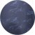 D555 Solihull Dry Wear Light Weight Poly Crew Neck T-Shirt Navy - Abbigliamento sportivo & Outdoor - Abbigliamento Sportivo Uomo Taglie Forti