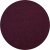 D555 Loughborough Official Gas Monkey Crew Neck T-Shirt Burgundy Black Twist - Magliette - Magliette Uomo Taglie Forti