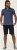 D555 Newcastle Polo Shirt Grey - Polo - Polo Uomo Taglie Forti