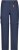 Adamo Tobias Outdoor Zipp-off Pants Navy - Abbigliamento sportivo & Outdoor - Abbigliamento Sportivo Uomo Taglie Forti