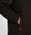 D555 Fretwell Padded Softshell Jacket with Detachable Hood Black - Giubbotti - Giubbotti Uomo Taglie Forti
