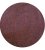 D555 Barnsley Guitar and Amp Crew Neck T-Shirt Burgundy - Magliette - Magliette Uomo Taglie Forti