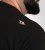 D555 Ginza Tokyo with Dragon Crew Neck T-shirt Black - Magliette - Magliette Uomo Taglie Forti