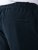 D555 Mitchell 2 Shorts Elasticizzati Con Vita Elasticizzata Blu Navy - Pantaloni & pantaloncini tuta - Pantaloni Tuta Uomo Taglie Forti