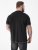 D555 Hugh Official AC/DC Highway To Hell T-shirt Con Stampa Nera - Magliette - Magliette Uomo Taglie Forti