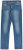 Mish Mash 1987 Soto mid - Jeans & pantaloni - Jeans & Pantaloni Uomo Taglie Forti